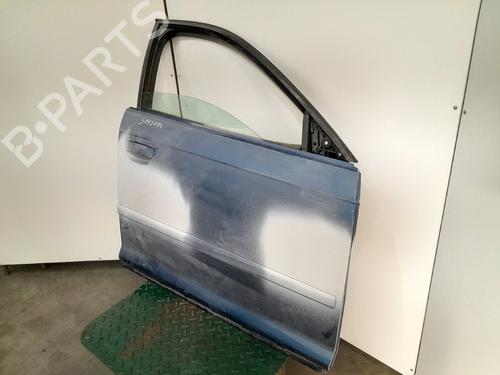 Right front door AUDI A3 (8P1) | BP20482529C3