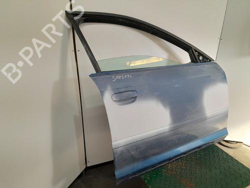 Right front door AUDI A3 (8P1) | BP20482529C3