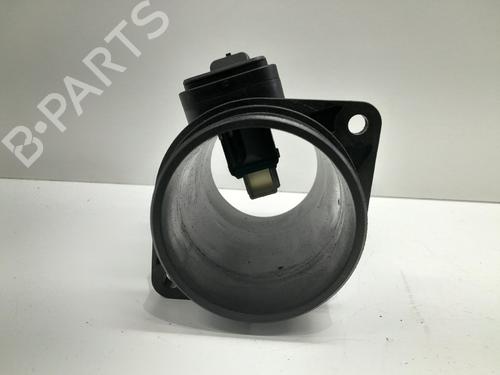 Mass air flow sensor RENAULT MEGANE III Grandtour (KZ0/1) 1.5 dCi (KZ1G, KZ1W, KZ0R) | BP22232305M95 