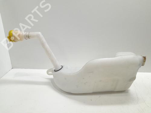 Windscreen washer tank RENAULT MEGANE III Grandtour (KZ0/1) 1.5 dCi (KZ1G, KZ1W, KZ0R) 289108770R; 289108335R; 289101579R