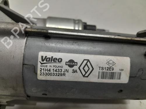 Starter RENAULT MEGANE III Grandtour (KZ0/1) 1.5 dCi (KZ1G, KZ1W, KZ0R) | BP22232291M8 
