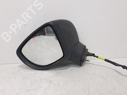 BP21821290C26 main image