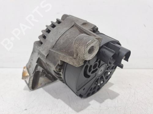 Alternator FIAT PUNTO (188_) 1.2 60 (188.030, .050, .130, .150, .230, .250) | BP22310309M7