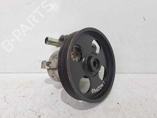 Used Steering pump PEUGEOT 406 (8B) 2.0 HDI 110 (109 hp) 22313948