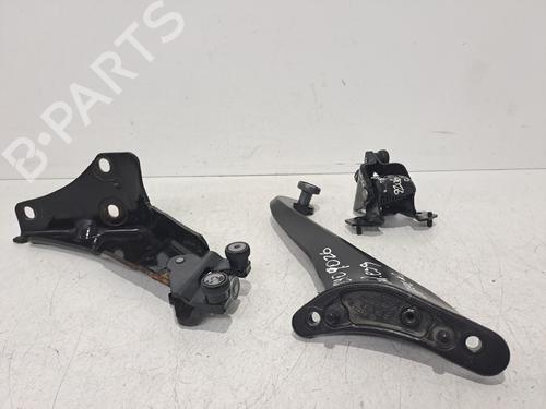 andre-citroen-berlingo-multispace-b9-16-hdi-90-2008-22320838 main image