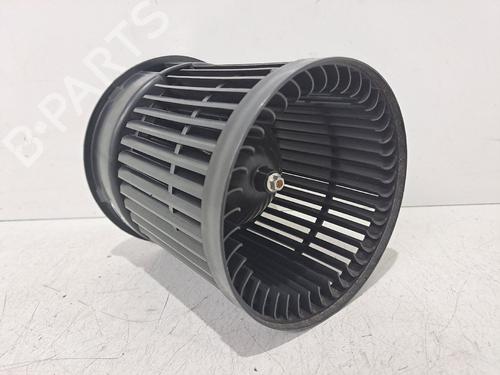 heater-blower-motor-nissan-qashqai-ii-suv-j11-j11_-15-dci-2013-22335024 main image