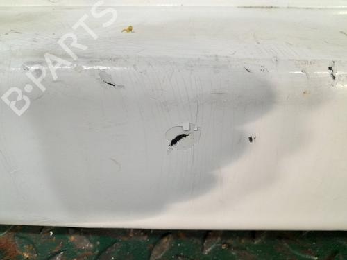 Rear bumper PEUGEOT PARTNER Box Body/MPV (5_, G_) 1.6 HDi 75 | BP20482583C8
