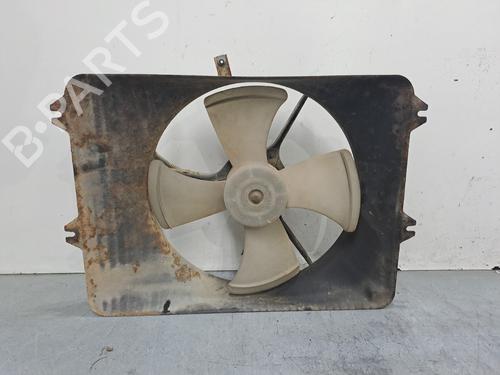 BP22350594M35 main image