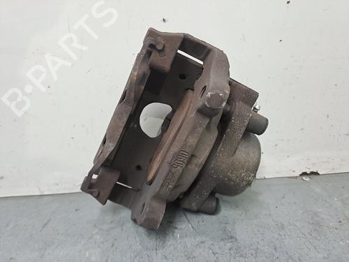 Brake master cylinder OPEL VECTRA C Estate (Z02) 1.9 CDTI (F35) | BP22370248M77 