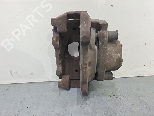 Brake master cylinder OPEL VECTRA C Estate (Z02) 1.9 CDTI (F35) | BP22370249M77 