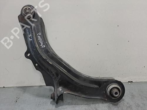 left-front-suspension-arm-renault-captur-i-j5_-h5_-09-tce-90-2013-22372033 main image