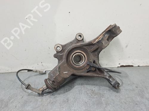 Høyre Styrespindel lagerhus CITROËN C4 I (LC_) 1.6 HDi | BP22372039M26