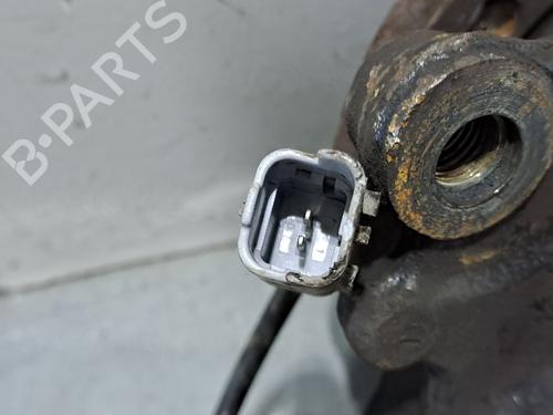 Høyre Styrespindel lagerhus CITROËN C4 I (LC_) 1.6 HDi | BP22372039M26