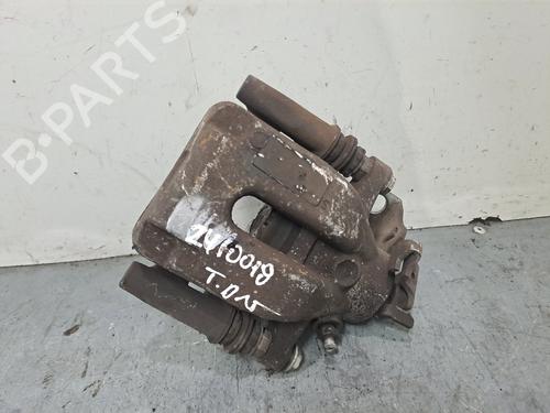 Used Brake master cylinder PEUGEOT 307 SW (3H) 1.6 HDI 110 (109 hp) 22373906