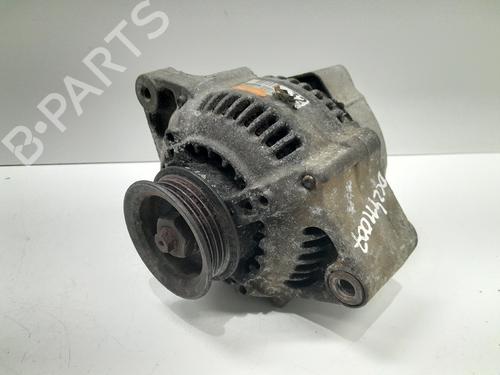 BP22373884M7 main image