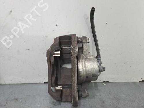 Brake master cylinder KIA CEE'D Hatchback (ED) 1.6 CRDi 115 | BP22374612M77 