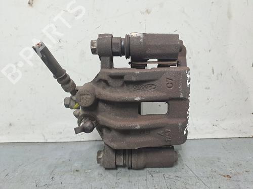 Used Brake master cylinder KIA CEE'D Hatchback (ED) 1.6 CRDi 115 (115 hp) 22374615