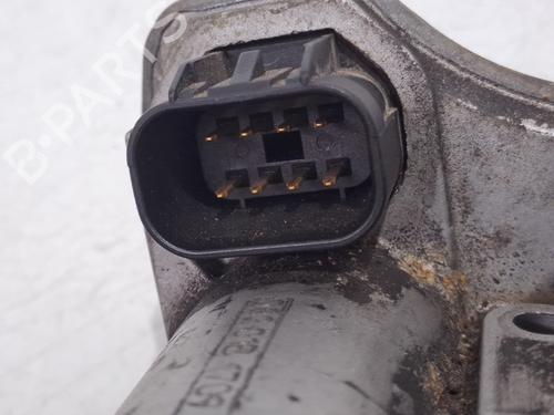 Throttle body OPEL ASTRA G Estate (T98) 1.4 16V (F35) | BP22381084M82