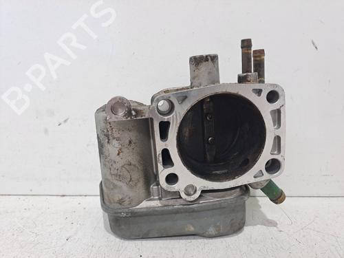 Throttle body OPEL ASTRA G Estate (T98) 1.4 16V (F35) | BP22381084M82