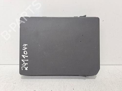 Fuse box NISSAN MICRA V (K14) 1.5 DCI | BP22430397E1 