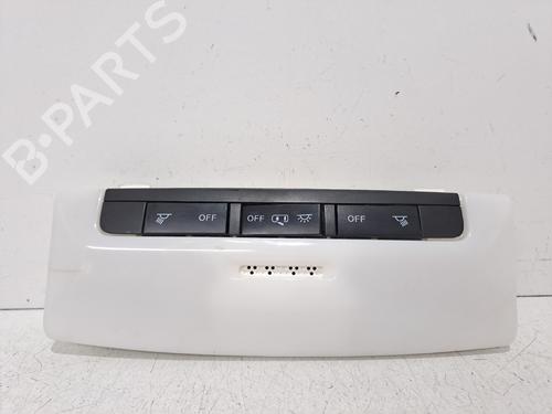 BP22430399I8 main image