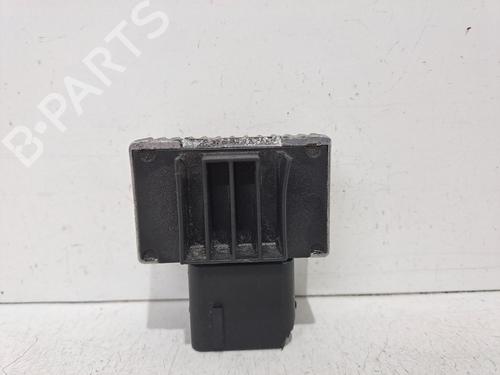 Electronic module NISSAN MICRA V (K14) 1.5 DCI | BP22430400M83 