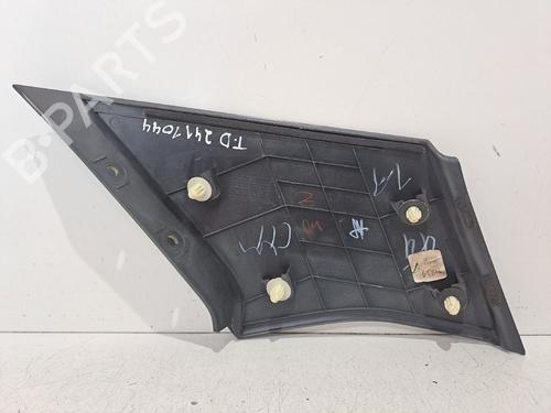 Other NISSAN MICRA V (K14) 1.5 DCI | BP22430406O1 