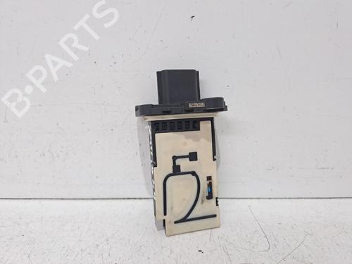 BP22430966M95 main image