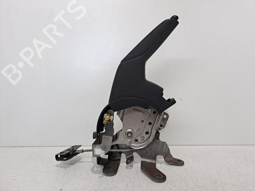 Hand brake NISSAN MICRA V (K14) 1.5 DCI | BP22430969I18 