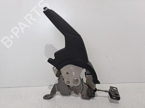 BP22430969I18 main image