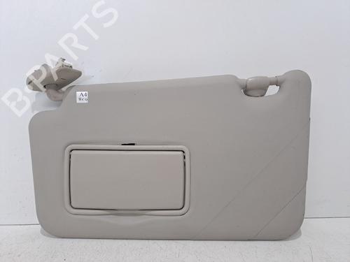 BP22432039I1 main image