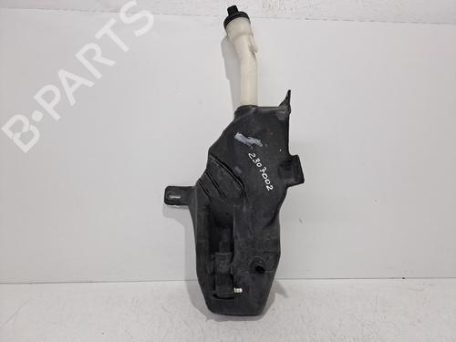Windscreen washer tank OPEL ASTRA J (P10) 1.3 CDTI (68) | BP22434071C113 