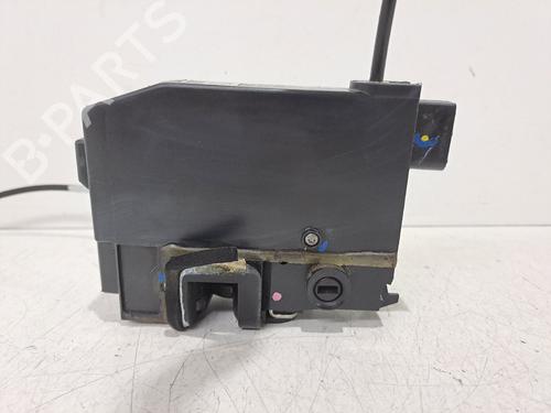 Rear left lock PEUGEOT 308 II (LB_, LP_, LW_, LH_, L3_)  | BP22434069C100