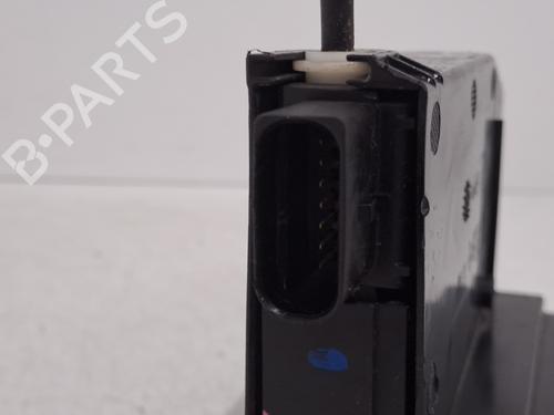 Rear left lock PEUGEOT 308 II (LB_, LP_, LW_, LH_, L3_)  | BP22434069C100