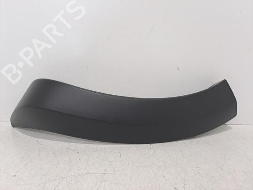 Used Other DACIA SANDERO II [2012-2026]  22436133