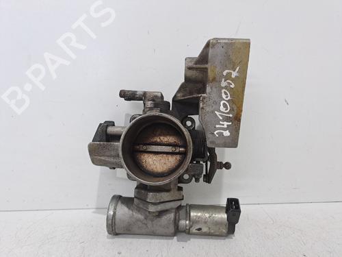 BP22436138O1 main image