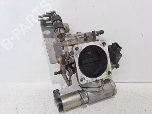 Andre OPEL OMEGA B (V94) 2.0 16V (F69, M69, P69) | BP22436138O1