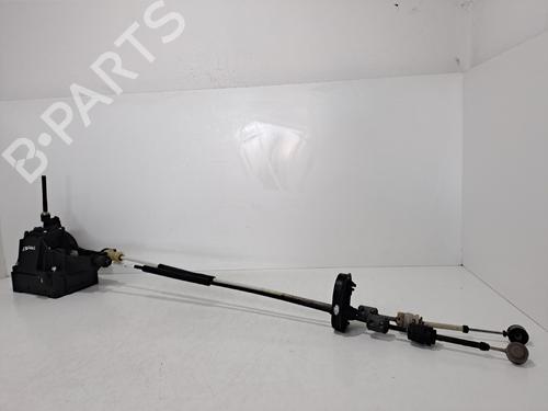 BP22444719M90 main image