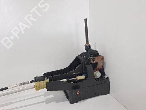 Gear lever OPEL ASTRA J (P10) 1.3 CDTI (68) | BP22444719M90 