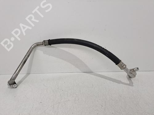 AC pipe NISSAN MICRA V (K14) 1.5 DCI | BP22533902M126 