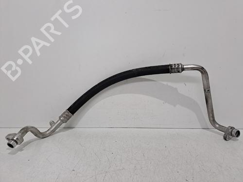 BP22533902M126 main image