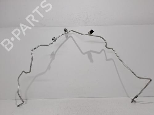 AC pipe NISSAN MICRA V (K14) 1.5 DCI | BP22533901M126 
