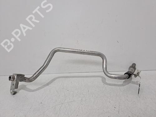 AC pipe NISSAN MICRA V (K14) 1.5 DCI | BP22533900M126 