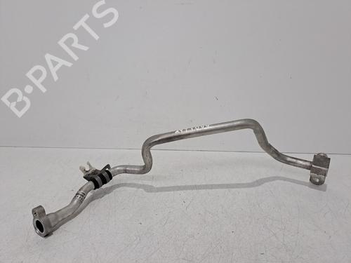 AC pipe NISSAN MICRA V (K14) 1.5 DCI | BP22533900M126 