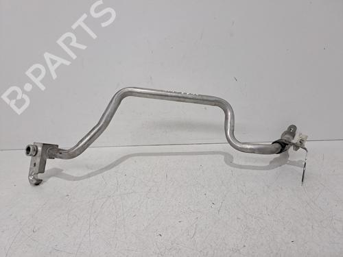 AC pipe NISSAN MICRA V (K14) 1.5 DCI | BP22533900M126 