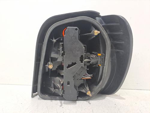 Left taillight VW POLO III (6N1) | BP22516189C34