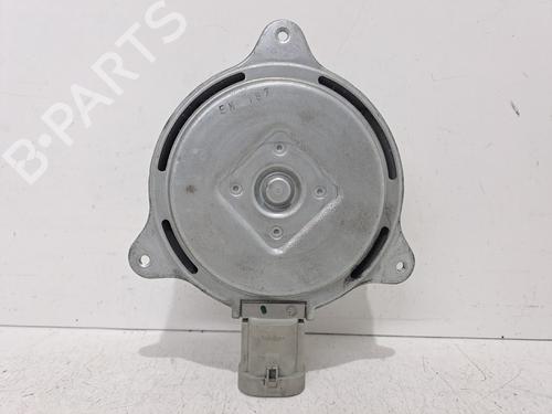 Other NISSAN MICRA V (K14) 1.5 DCI | BP22522272O1 