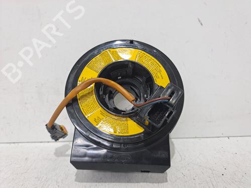 BP22533907C102 main image