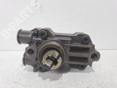 other-mercedes-benz-c-class-w203-c-200-cdi-203004-0440020027-a6110900350-2000-2001-2002-2003-2004-2005-2006-2007-22544370 main image