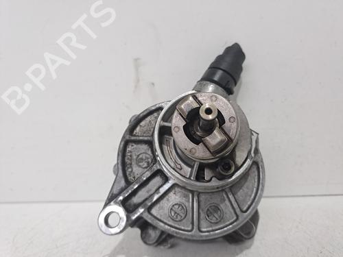 other-mercedes-benz-c-class-w203-c-200-cdi-203004-a6462300165-2000-2001-2002-2003-2004-2005-2006-2007-22545284 main image